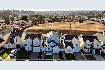 405 61st Street, San Diego, CA 92114 - Photo 39