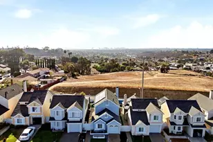 405 61st St, San Diego, CA 92114 - Photo 39