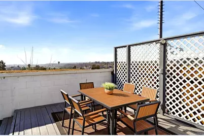 405 61st Street, San Diego, CA 92114 - Photo 27