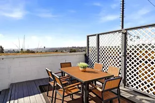 405 61st St, San Diego, CA 92114 - Photo 27