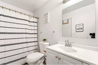 405 61st Street, San Diego, CA 92114 - Photo 21