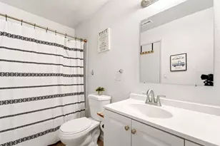 405 61st St, San Diego, CA 92114 - Photo 21