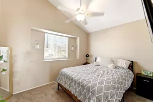 405 61st St, San Diego, CA 92114 - Photo 13