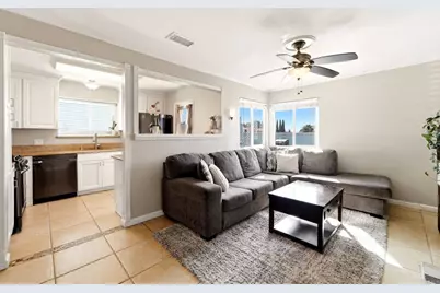 405 61st Street, San Diego, CA 92114 - Photo 7