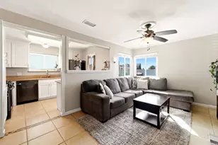 405 61st St, San Diego, CA 92114 - Photo 7