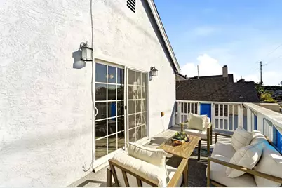 405 61st Street, San Diego, CA 92114 - Photo 25