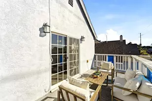 405 61st St, San Diego, CA 92114 - Photo 25