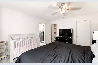 405 61st Street, San Diego, CA 92114 - Photo 17