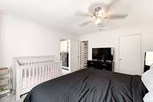 405 61st St, San Diego, CA 92114 - Photo 17