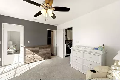 405 61st Street, San Diego, CA 92114 - Photo 19