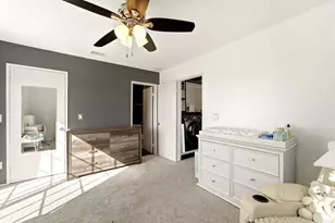405 61st St, San Diego, CA 92114 - Photo 19