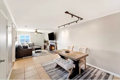 405 61st Street, San Diego, CA 92114 - Photo 5