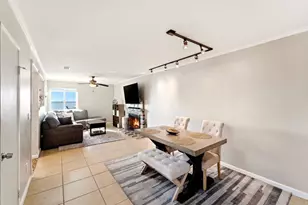 405 61st St, San Diego, CA 92114 - Photo 5