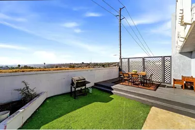405 61st Street, San Diego, CA 92114 - Photo 29