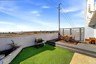 405 61st St, San Diego, CA 92114 - Photo 29