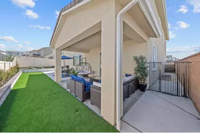 33014 Noir Avenue, Winchester, CA 92596 - Photo 29