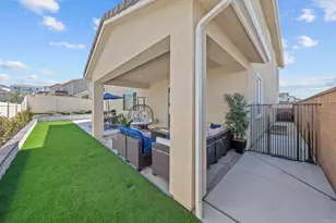 33014 Noir Ave, Winchester, CA 92596 - Photo 29