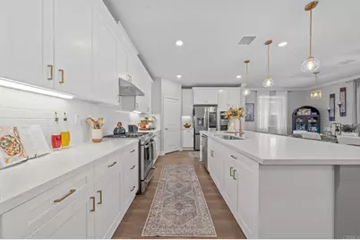 33014 Noir Avenue, Winchester, CA 92596 - Photo 13
