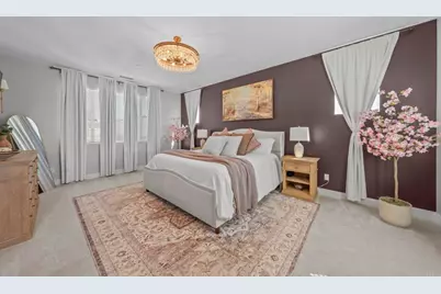33014 Noir Avenue, Winchester, CA 92596 - Photo 19
