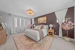 33014 Noir Ave, Winchester, CA 92596 - Photo 19