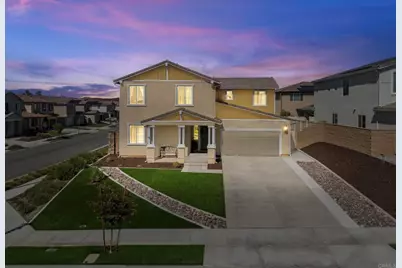 33014 Noir Avenue, Winchester, CA 92596 - Photo 35