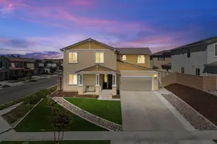 33014 Noir Ave, Winchester, CA 92596 - Photo 35