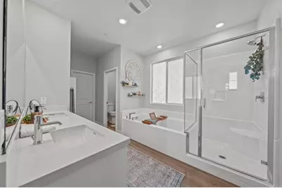 33014 Noir Avenue, Winchester, CA 92596 - Photo 21