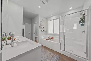 33014 Noir Ave, Winchester, CA 92596 - Photo 21
