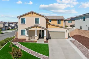 33014 Noir Ave, Winchester, CA 92596 - Photo 1