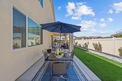 33014 Noir Avenue, Winchester, CA 92596 - Photo 31