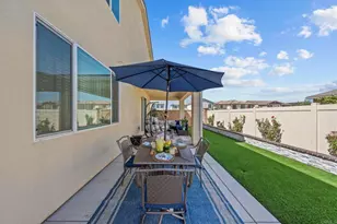 33014 Noir Ave, Winchester, CA 92596 - Photo 31