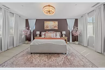 33014 Noir Avenue, Winchester, CA 92596 - Photo 5