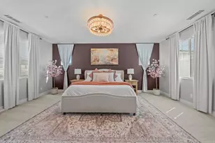 33014 Noir Ave, Winchester, CA 92596 - Photo 5
