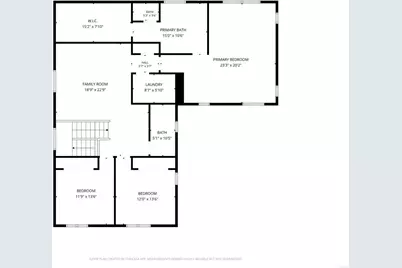 33014 Noir Avenue, Winchester, CA 92596 - Photo 53