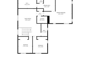 33014 Noir Ave, Winchester, CA 92596 - Photo 53