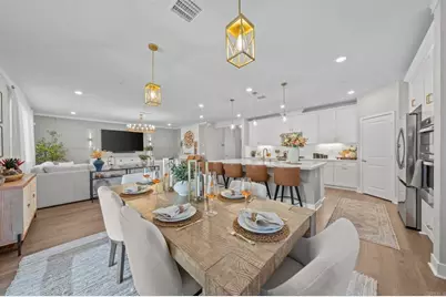 33014 Noir Avenue, Winchester, CA 92596 - Photo 15