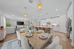 33014 Noir Ave, Winchester, CA 92596 - Photo 15