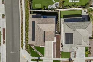 33014 Noir Ave, Winchester, CA 92596 - Photo 39
