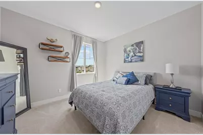 33014 Noir Avenue, Winchester, CA 92596 - Photo 27