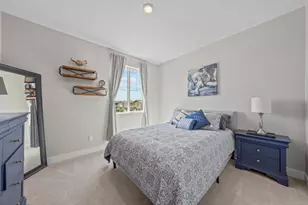 33014 Noir Ave, Winchester, CA 92596 - Photo 27