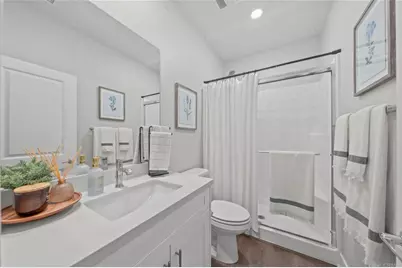 33014 Noir Avenue, Winchester, CA 92596 - Photo 17