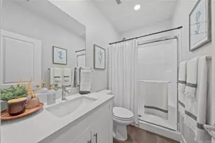 33014 Noir Ave, Winchester, CA 92596 - Photo 17