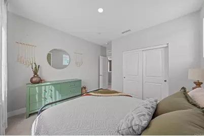 33014 Noir Avenue, Winchester, CA 92596 - Photo 25