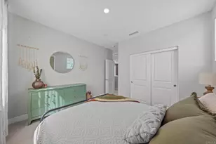 33014 Noir Ave, Winchester, CA 92596 - Photo 25
