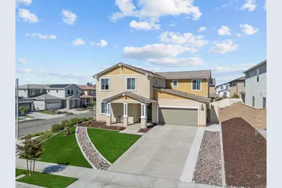 33014 Noir Avenue, Winchester, CA 92596 - Photo 7