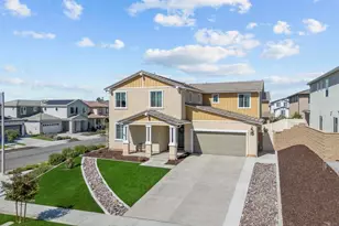 33014 Noir Ave, Winchester, CA 92596 - Photo 7