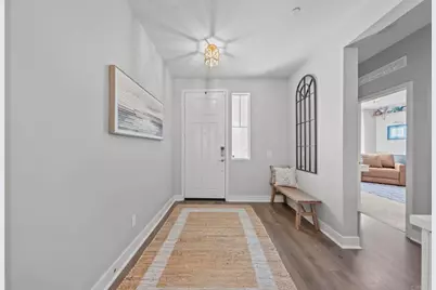 33014 Noir Avenue, Winchester, CA 92596 - Photo 9
