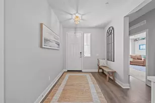 33014 Noir Ave, Winchester, CA 92596 - Photo 9