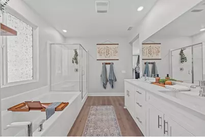 33014 Noir Avenue, Winchester, CA 92596 - Photo 3