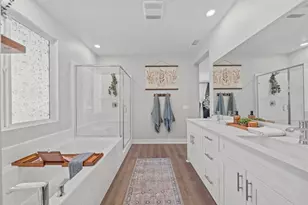33014 Noir Ave, Winchester, CA 92596 - Photo 3